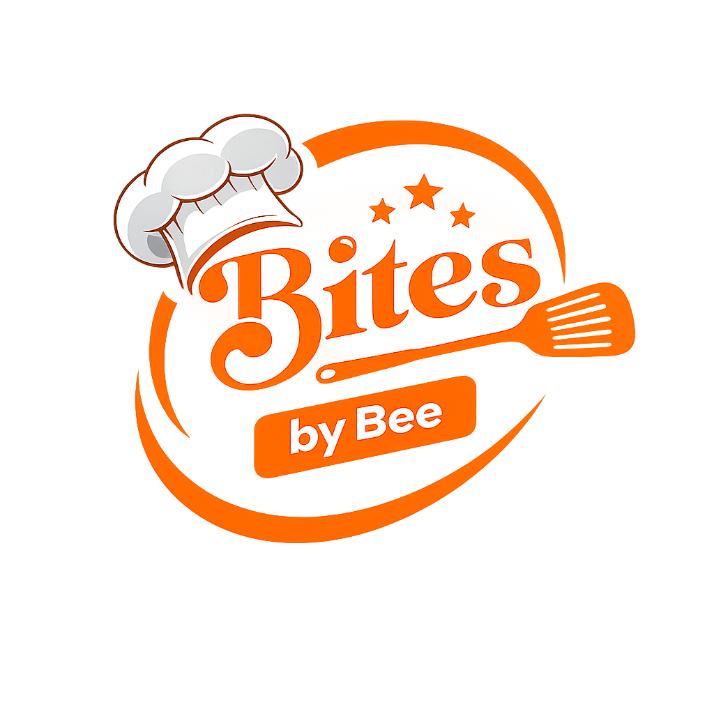 Bites By Bee